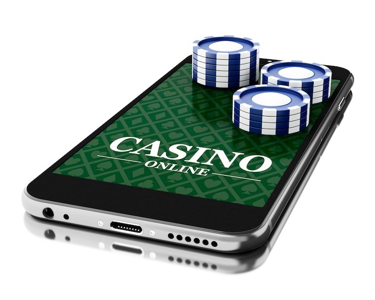 9n90 Live Casino