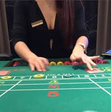 9n90 Slots